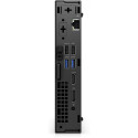 "Dell OptiPlex 7010 MFF i5 12500T/16GB/512GBSSD/Win11Pro 2J VOS"