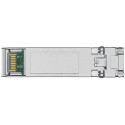 "Zyxel SFP+ 10G-SR Transceiver 300m"