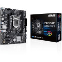 "1200 ASUS PRIME H510M-E R2.0"