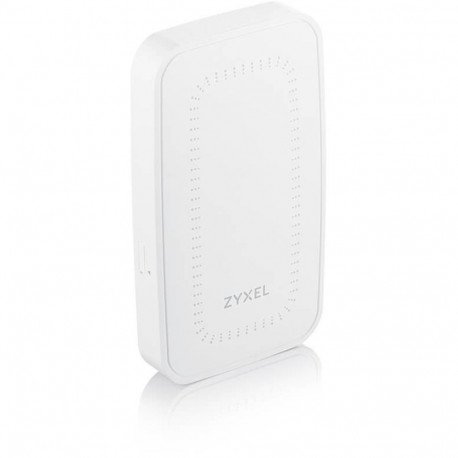 "Zyxel WIFI5 AC1200 WAC500H"