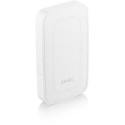 "Zyxel WIFI5 AC1200 WAC500H"