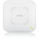 "Zyxel WIFI6 AX3550 WAX650S"