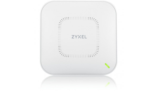 "Zyxel WIFI6 AX3550 WAX650S"