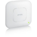 "Zyxel WIFI6 AX3550 WAX650S"