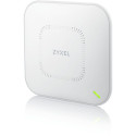 "Zyxel WIFI6 AX3550 WAX650S"