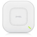 "Zyxel WIFI6 AX3000 WAX510D"