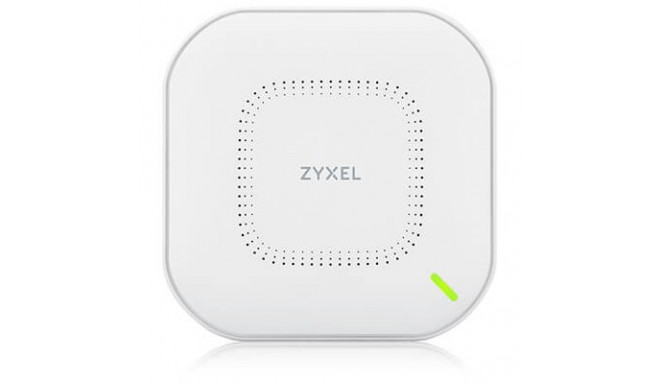 "Zyxel WIFI6 AX3000 WAX510D"