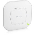 "Zyxel WIFI6 AX3000 WAX510D"