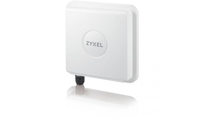 "Zyxel LTE7490-M904 LTE Outdoor"