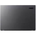 "Acer TravelMate P2 16 TMP16-51-53K4 i5-1335U/8GB/256SSD/Linux steel gray"