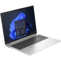 "HP EliteBook 860 G11 Intel Core Ultra 5 125U 40,64cm 16Zoll WUXGA 16GB 512GB/SSD W11P SmartBuy 1J W