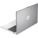 "HP 250 G10 Intel Core i5-1335U 39,6cm 15,6Zoll FHD 16GB 512GB/SSD W11P SmartBuy+ 1J War (DE)"