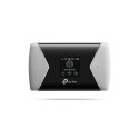 TP-LINK Wireless Mobile Network Router M7450 Black EU