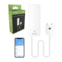 Gosund ST19 smart ZigBee flood/water leak sensor Tuya