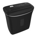 Paper Shredder Deli E9945 12L