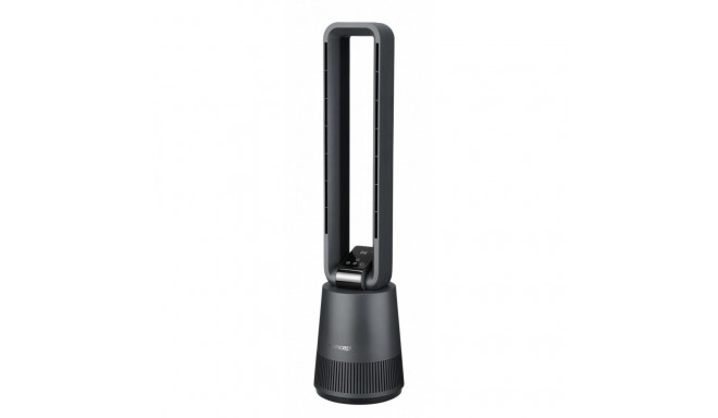 Torni ventilaator VS5140
