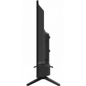 SENCOR SLE 3230TCS DVB-T/T2/C/S/S2 Ci+ HEV