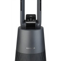 Tower fan VS5140