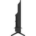 SENCOR SLE 3230TCS DVB-T/T2/C/S/S2 Ci+ HEV