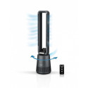 Tower fan VS5140
