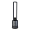 Tower fan VS5140