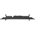 SENCOR SLE 3230TCS DVB-T/T2/C/S/S2 Ci+ HEV