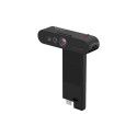 LNV ThinkVision MC60 Mo nitor Webcam 4XC1J05150