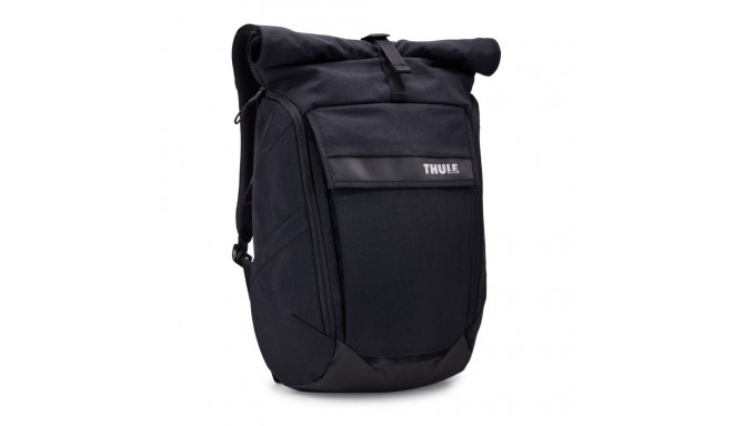 Thule 5011 Paramount seljakott 24L must 0085854255486