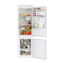 Refrigerator | CBL3518E | Energy efficiency class E | Built-in | Combi | Height 177.2 cm | Fridge ne