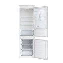 Refrigerator | CBL3518E | Energy efficiency class E | Built-in | Combi | Height 177.2 cm | Fridge ne