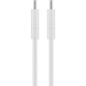 USB-C Charging and Sync Cable, 0.5 m | 66315