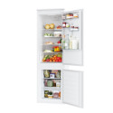 Refrigerator | CBL3518E | Energy efficiency class E | Built-in | Combi | Height 177.2 cm | Fridge ne