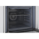 Oven | FIDCP N625 L | 70 L | Electric | Aquactiva | Mechanical and electronic | Steam function | Hei