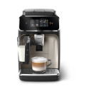 Coffee maker | EP2336/40 | Pump pressure 15 bar | Built-in milk frother | Fully Automatic | 1500 W |
