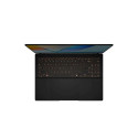 Asus Vivobook S 16 OLED M5606UA-MX042W | Neutral Black | 16 " | OLED | 3.2K | 3200 x 2000 pixels | A