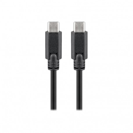 Goobay Sync & Charge SuperSpeed | 66508