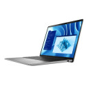 Latitude 7455 | 14 " | IPS | Touchscreen | QHD+ | 2560 x 1600 pixels | Anti-glare | Snapdragon X Plu