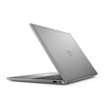 Latitude 7455 | 14 " | IPS | Touchscreen | QHD+ | 2560 x 1600 pixels | Anti-glare | Snapdragon X Plu