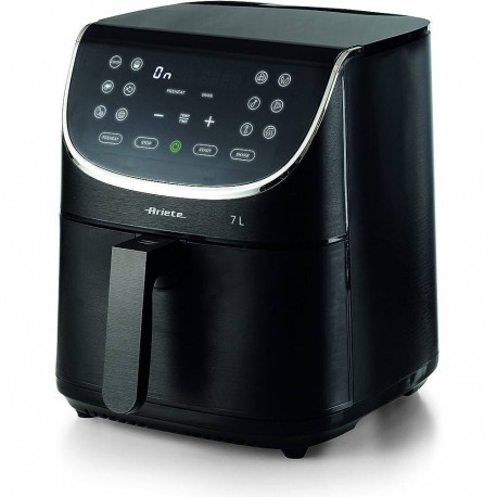 Ariete Airy Fryer A4627 Must