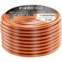 Neo Economic garden hose 3/4" 50m 4-layer (15-805)