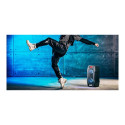 Sharp | Portable Speaker | PS-929 Party Speaker | 180 W | Bluetooth | Black | Portable | Wireless co