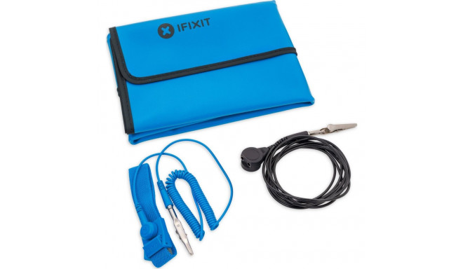 iFixit Antistaatiline Matt (EU145202-5)