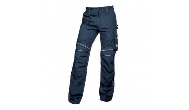 ARDON URBAN TROUSERS DARK BLUE 54