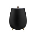 Duux | Humidifier Gen2 | Tag | Ultrasonic | 12 W | Water tank capacity 2.5 L | Suitable for rooms up