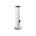 Duux | Beam Smart Ultrasonic Humidifier, Gen2 | Air humidifier | 27 W | Water tank capacity 5 L | Su