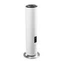 Duux | Beam Smart Ultrasonic Humidifier, Gen2 | Air humidifier | 27 W | Water tank capacity 5 L | Su