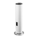 Duux | Beam Smart Ultrasonic Humidifier, Gen2 | Air humidifier | 27 W | Water tank capacity 5 L | Su
