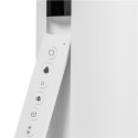 Duux | Beam Smart Ultrasonic Humidifier, Gen2 | Air humidifier | 27 W | Water tank capacity 5 L | Su