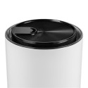Duux | Beam Smart Ultrasonic Humidifier, Gen2 | Air humidifier | 27 W | Water tank capacity 5 L | Su