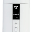Duux | Beam Smart Ultrasonic Humidifier, Gen2 | Air humidifier | 27 W | Water tank capacity 5 L | Su